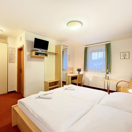 Penzion Krumlov - Massage Studio Český Krumlov المظهر الخارجي الصورة