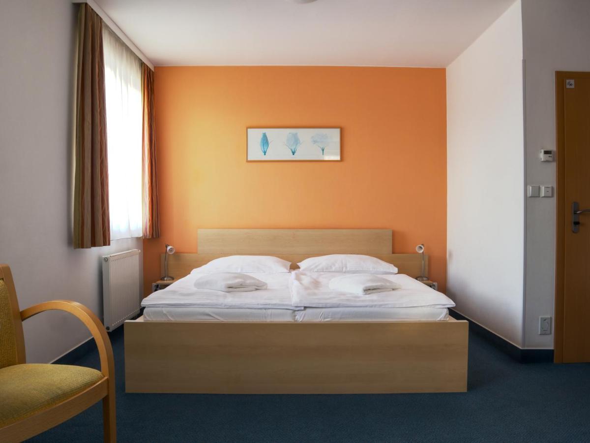 Penzion Krumlov - Massage Studio Český Krumlov المظهر الخارجي الصورة