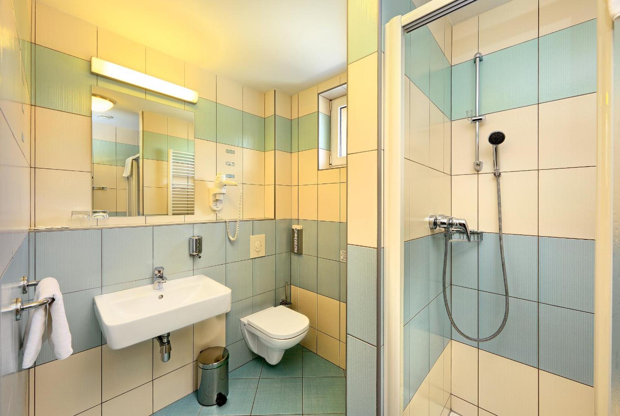 Penzion Krumlov - Massage Studio Český Krumlov المظهر الخارجي الصورة
