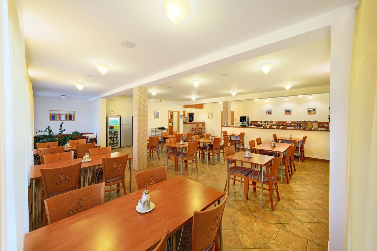 Penzion Krumlov - Massage Studio Český Krumlov المظهر الخارجي الصورة
