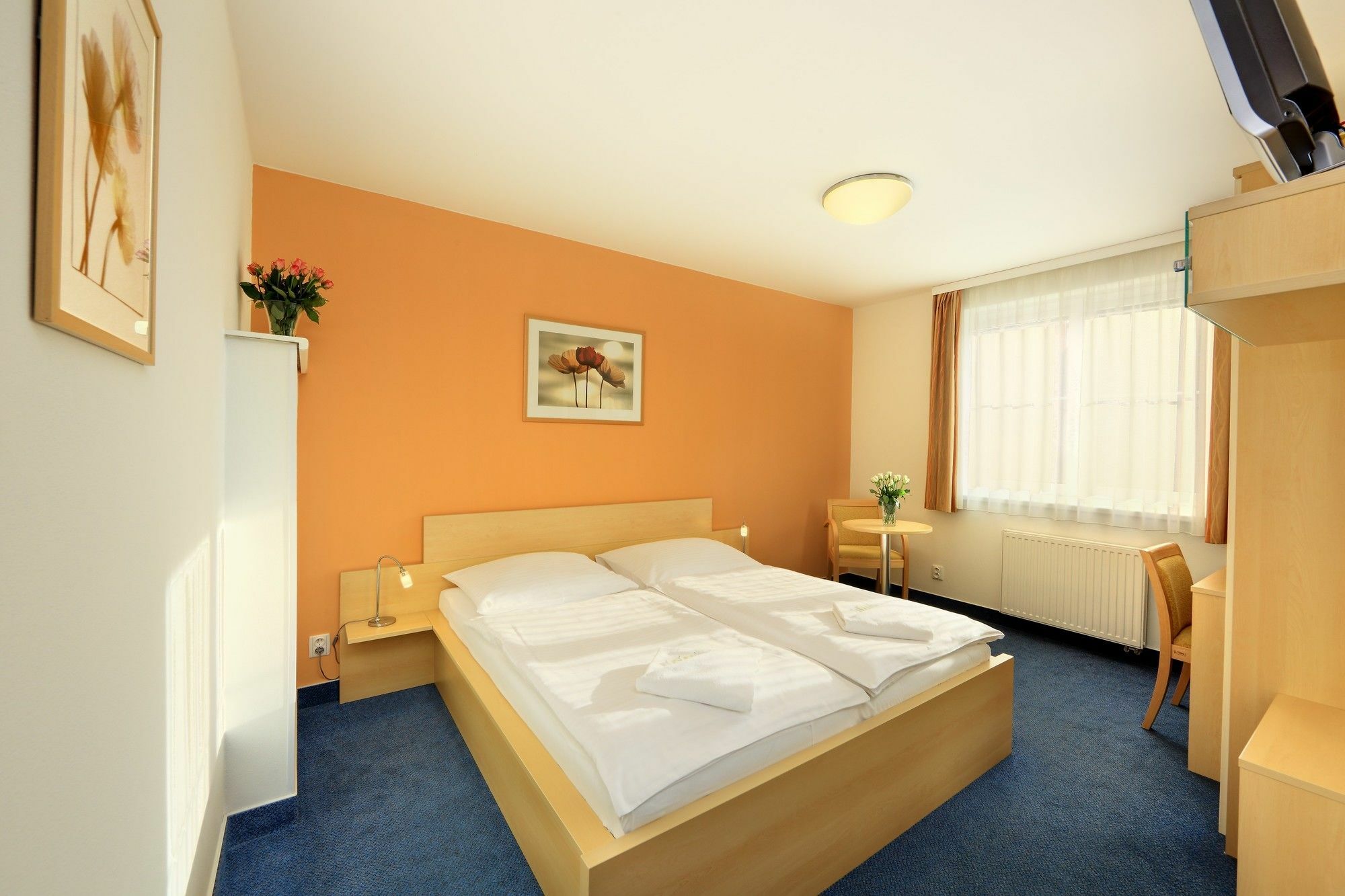 Penzion Krumlov - Massage Studio Český Krumlov المظهر الخارجي الصورة
