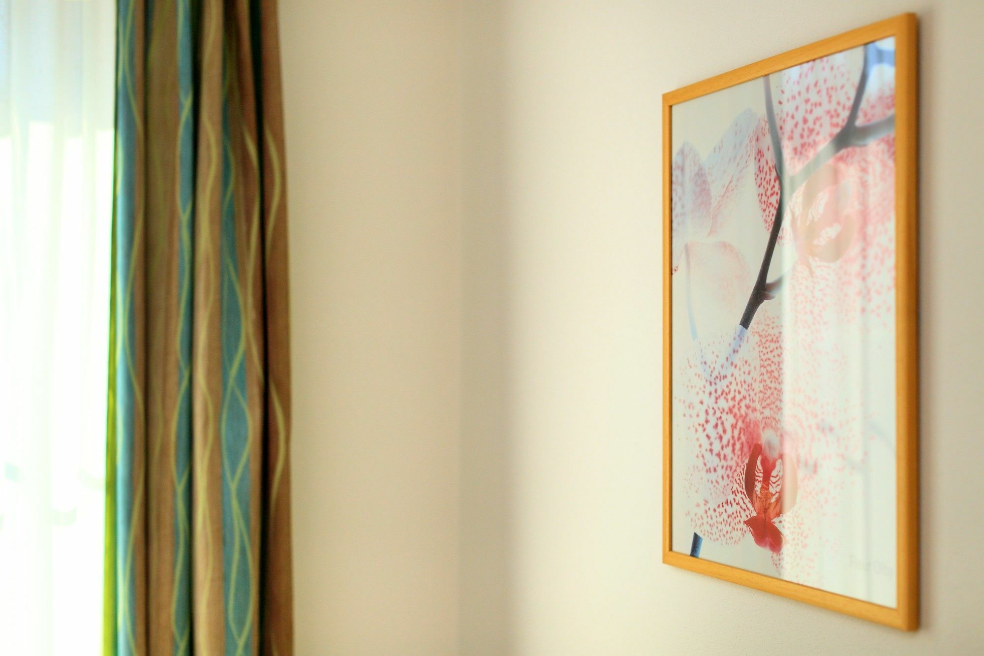 Penzion Krumlov - Massage Studio Český Krumlov المظهر الخارجي الصورة