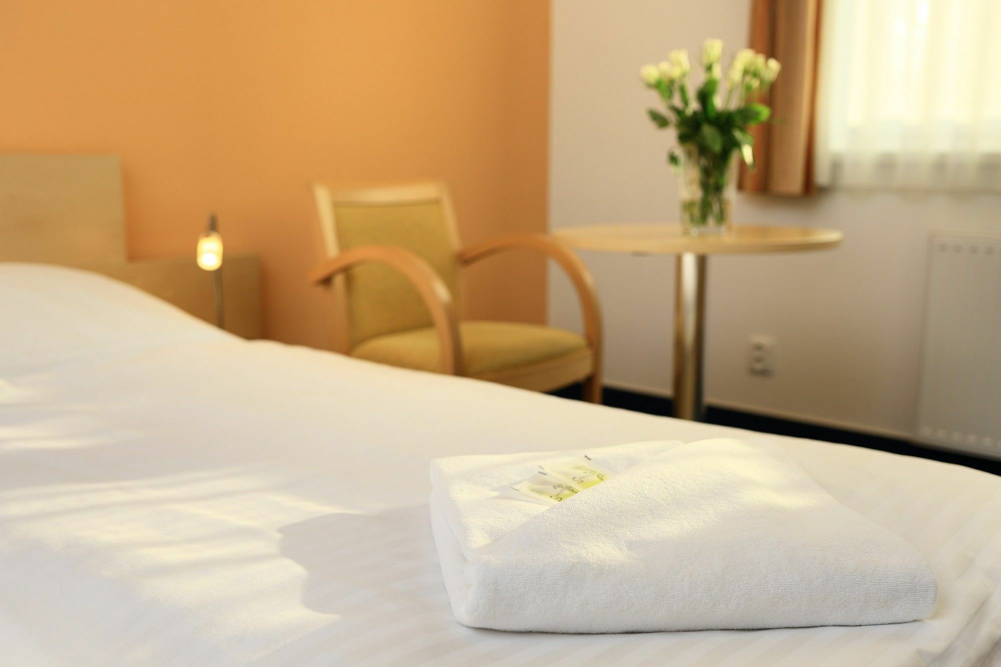 Penzion Krumlov - Massage Studio Český Krumlov المظهر الخارجي الصورة