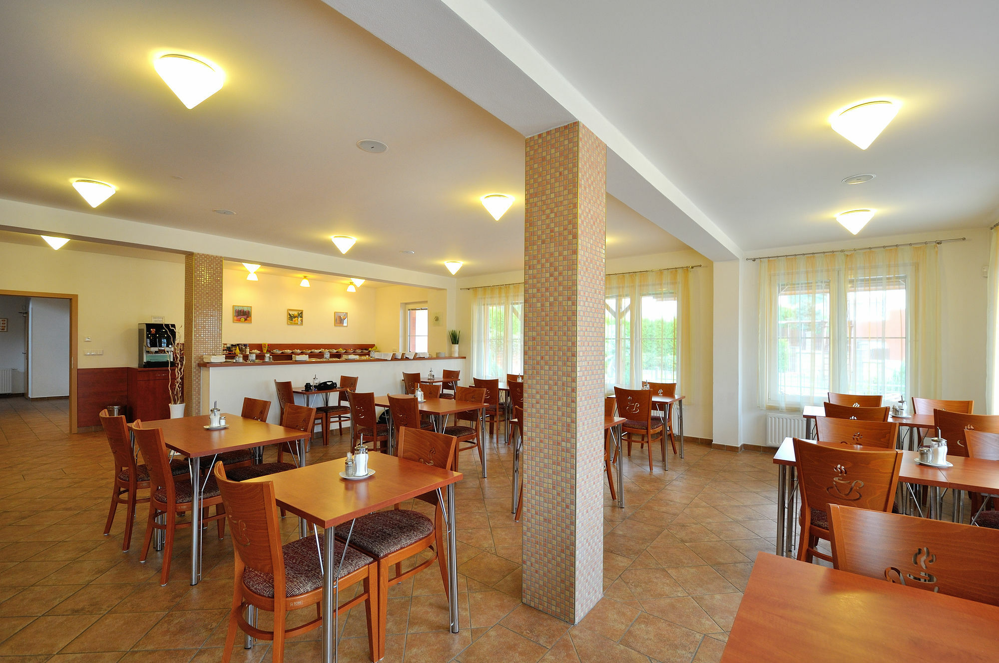Penzion Krumlov - Massage Studio Český Krumlov المظهر الخارجي الصورة