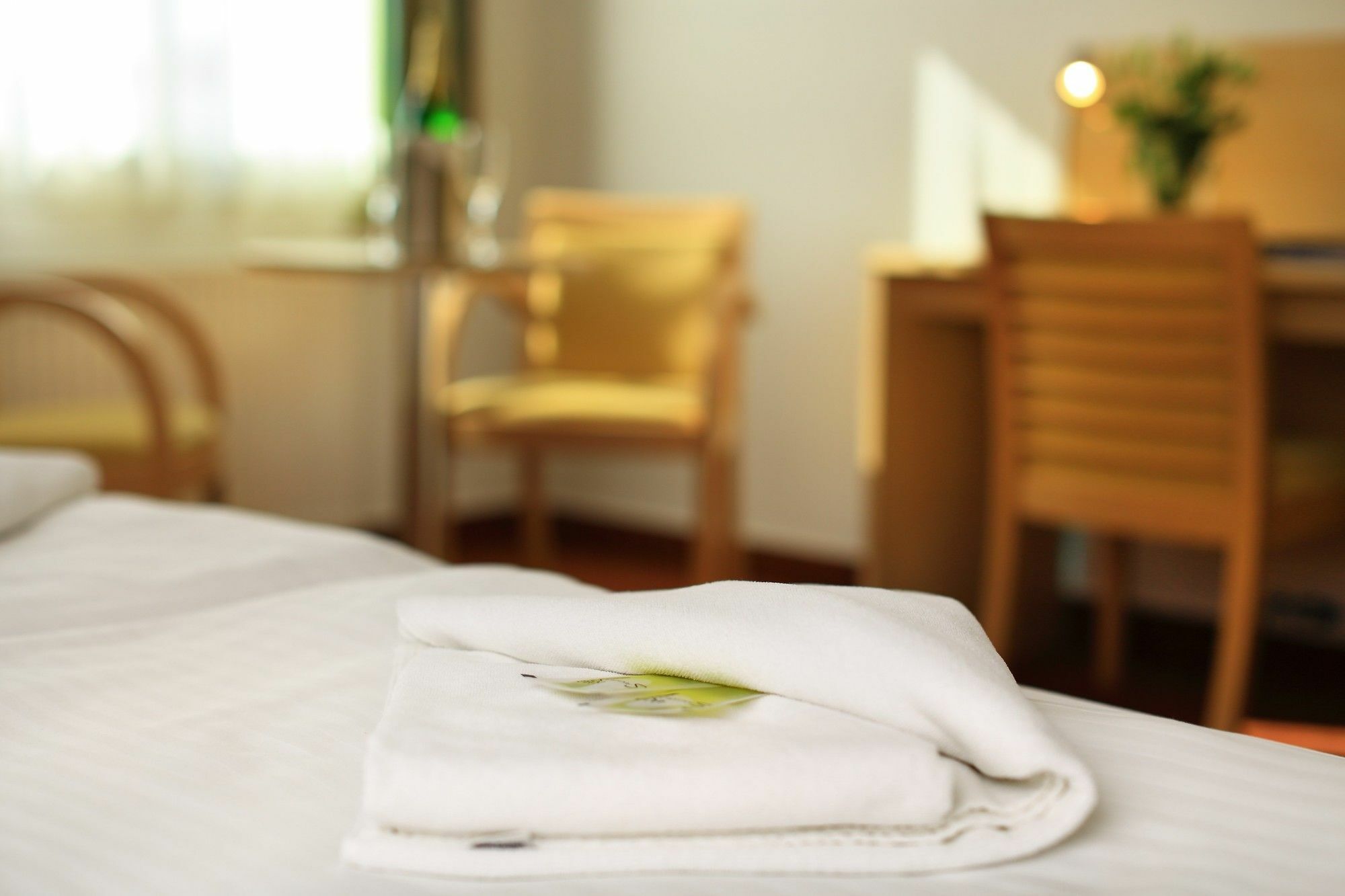 Penzion Krumlov - Massage Studio Český Krumlov المظهر الخارجي الصورة